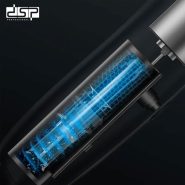 ماشین اصلاح دی اس پی مدل 90358