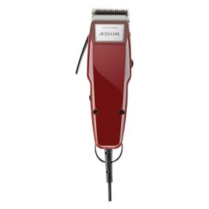 ماشین اصلاح حجم زن برقی موزر مدل 1400-005