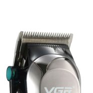 ماشین اصلاح وی جی ار مدل V-060
