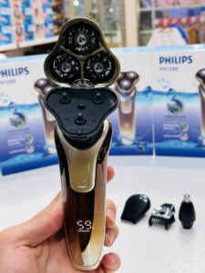 ریشتراش فیلیپس مدل PH-1280