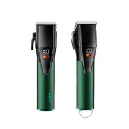 ماشین اصلاح وی جی ار مدل V-677