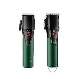 ماشین اصلاح وی جی ار مدل V-677