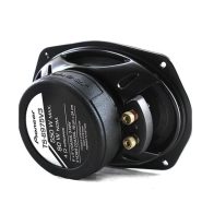 اسپیکر خودرو پایونیر مدل TS-6975 V3