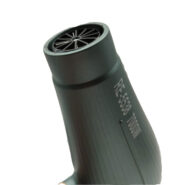 سشوار رمینگتون مدل RE-5538
