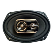 اسپیکر خودرو پایونیر مدل TS-6975 V2