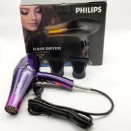 سشوار فیلیپس مدل PH-8882