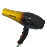 سشوار فیلیپس مدل PH-8882