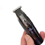 خط زن فیلیپس مدل PH-7000