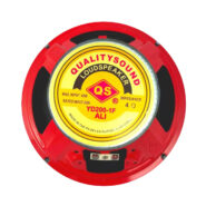 میدرنج سایز 8 QS مدل YD200-1F