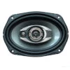 اسپیکر خودرو ساووی مدل SV-6901