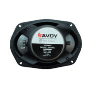 اسپیکر خودرو ساووی مدل SV-6901