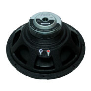 ساب ووفر خودرو سانسویی مدل SA-W122D