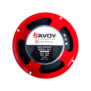 میدرنج خودرو ساوی مدل SAVYSV-6