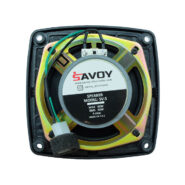 اسپیکر خودرو ساووی مدل SV-5