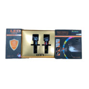 هدلایت خودرو 100 وات اصلی پرایم مدل ULTRA