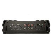 آمپلی فایر خودرو آلفاسونیک مدل PSW5500