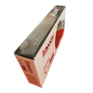 میدرنج خودرو ساووی مدل SV-66