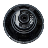 ساب ووفر خودرو اولترا کدنس مدل UD-12 S4