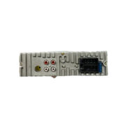 پخش صوتی خودرو مکسل مدل MX-2227