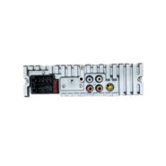 دستگاه پخش صوتی خودرو KARO مدل BT-6305