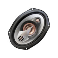 اسپیکر خودرو ساووی مدل SV-6902 بسته دو عددی