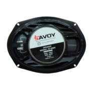 اسپیکر خودرو ساووی مدل SV-6904 بسته دو عددی