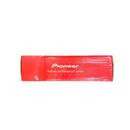 مانیتور پایونیر 2+32 واقعی برد بزرگ مدل HC 8227