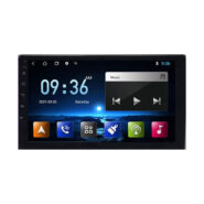 مانیتور اندروید فابریک برلیانس H220 و H230 مدل T3L