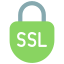 ssl