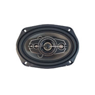 بلندگو بیضی ایکس بیس مدل XB-6932