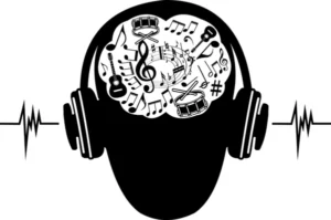 صدای خش خش باند ماشین