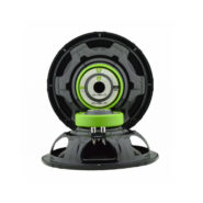 ساب ووفر دیابلو مدل DIABLO DLS 12250