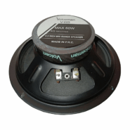 میدرنج خودرو 6 اینچ Voiceman مدل V-66