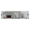 پخش کننده خودرو پایونیر مدل MVH-S215BT