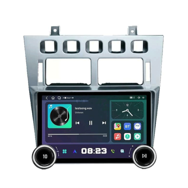 مانیتور ولوم‌دار ام وی ام 530 برند دایموند 2K