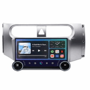مانیتور ولوم‌دار برلیانس H220 و H230