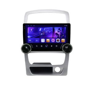 مانیتور ولوم‌دار برلیانس H320 و H330