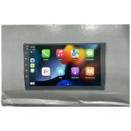 مانیتور اندروید سیم کارت خور 2-32 فن دار برند AI مدل TS18