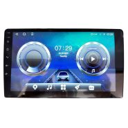 مانیتور اندروید سیم کارت خور 2-32 فن دار برند AI مدل TS18