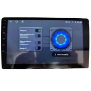مانیتور اندروید سیم کارت خور 2-32 فن دار برند AI مدل TS18