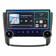 مانیتور ولوم‌دار آریو Z300