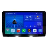 مانیتور اندروید سیم کارت خور برند GT