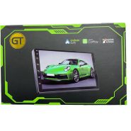 مانیتور اندروید سیم کارت خور برند GT