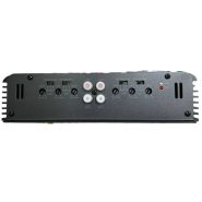 آمپلی فایر سوپر نچرال ساوند مدل DMC-604