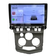 مانیتور پیانویی ولوم دار ال نود (L90) برند پاندورا