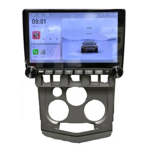 مانیتور پیانویی ولوم دار ال نود (L90) برند پاندورا