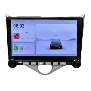 مانیتور پیانویی ولوم دار ام وی ام 315 نیو برند پاندورا