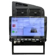 مانیتور پیانویی ولوم دار پارس و 405 داشبورد قدیم برند پاندورا