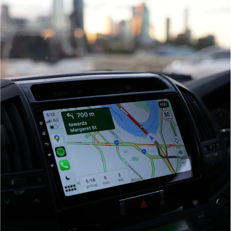 مزایا و معایب مانیتور