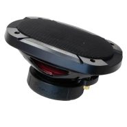 اسپیکر خودرو پایونیر مدل TS-6975 V3 Champion Pro